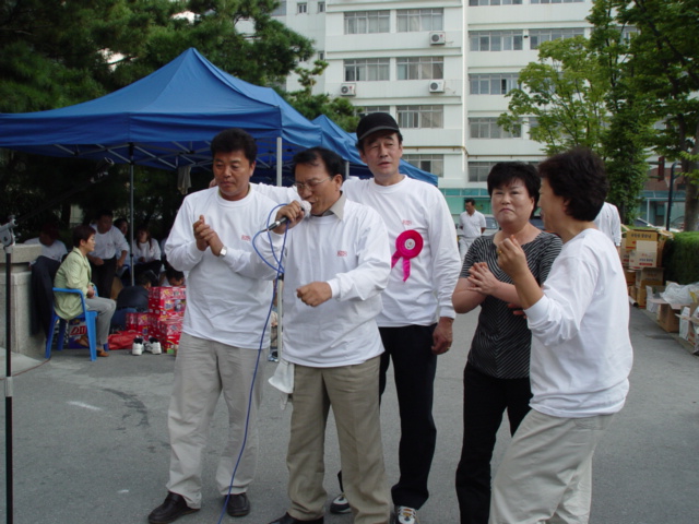 ��ſ� �ð� �Ǽ���