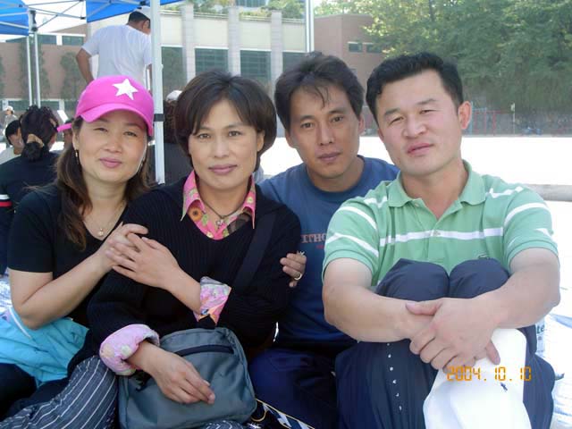 ��ſ� �ð� �Ǽ���