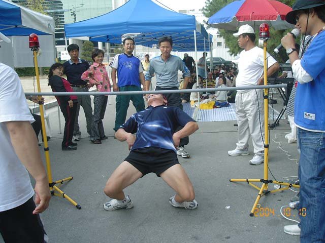 ��ſ� �ð� �Ǽ���