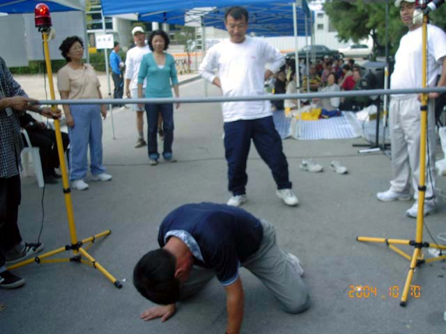 ��ſ� �ð� �Ǽ���