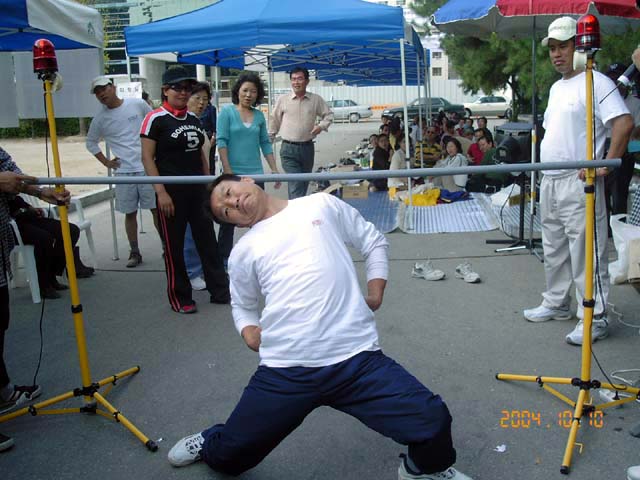 ��ſ� �ð� �Ǽ���