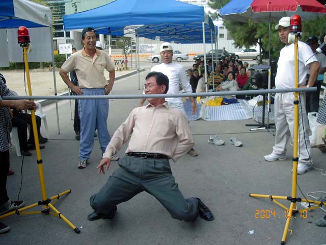 ��ſ� �ð� �Ǽ���