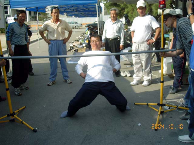 ��ſ� �ð� �Ǽ���