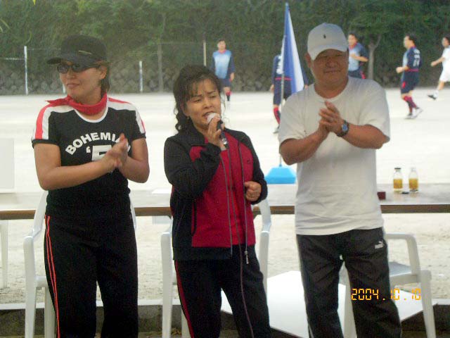 ��ſ� �ð� �Ǽ���