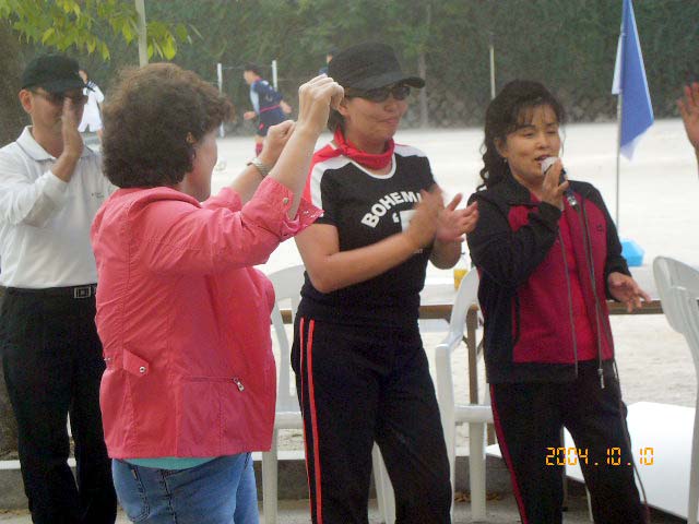 ��ſ� �ð� �Ǽ���