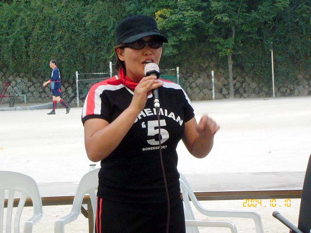 ��ſ� �ð� �Ǽ���