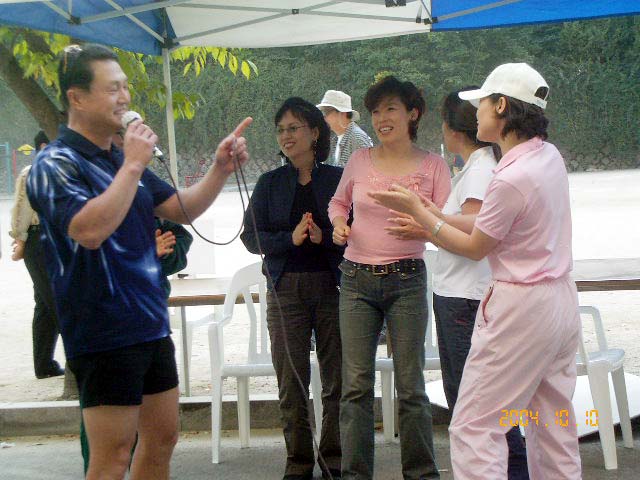 ��ſ� �ð� �Ǽ���