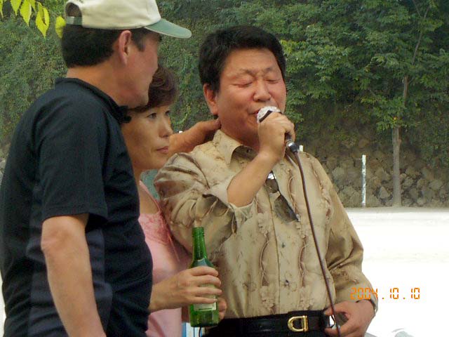 ��ſ� �ð� �Ǽ���