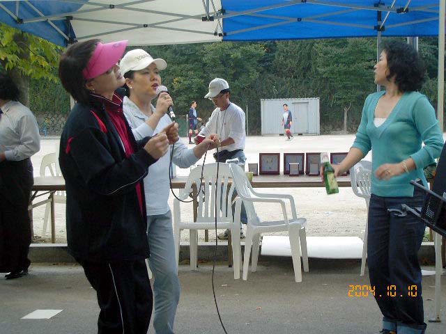 ��ſ� �ð� �Ǽ���