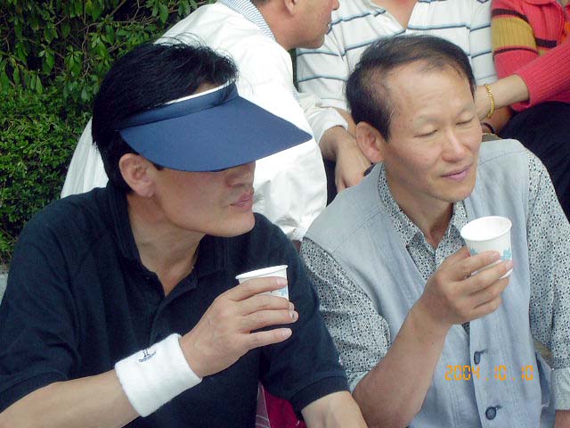 ��ſ� �ð� �Ǽ���