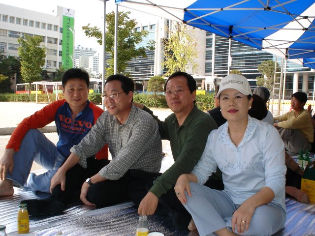 ��ſ� �ð� �Ǽ���