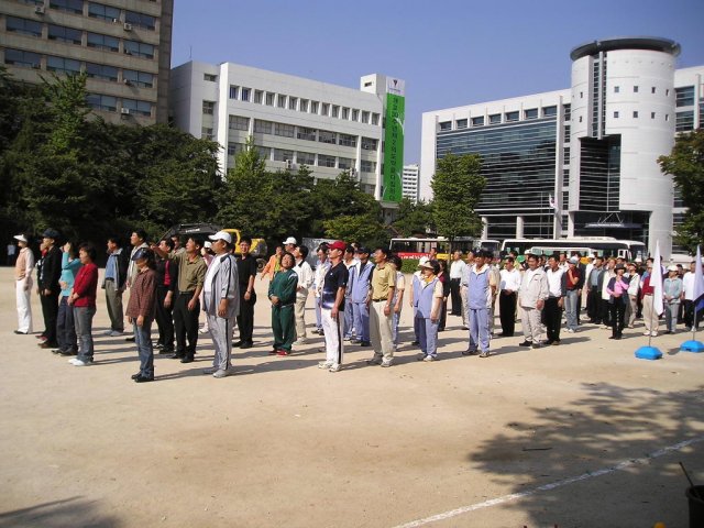 ��ſ� �ð� �Ǽ���