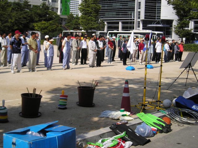 ��ſ� �ð� �Ǽ���