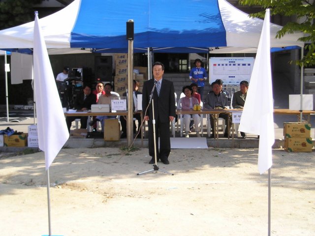 ��ſ� �ð� �Ǽ���