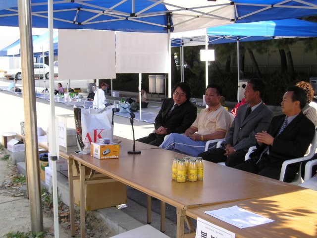 ��ſ� �ð� �Ǽ���