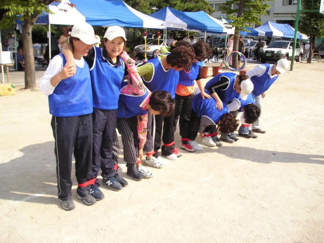 ��ſ� �ð� �Ǽ���