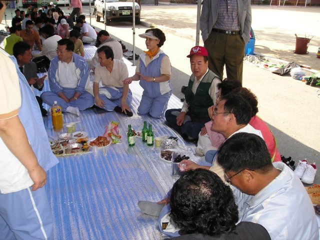 ��ſ� �ð� �Ǽ���