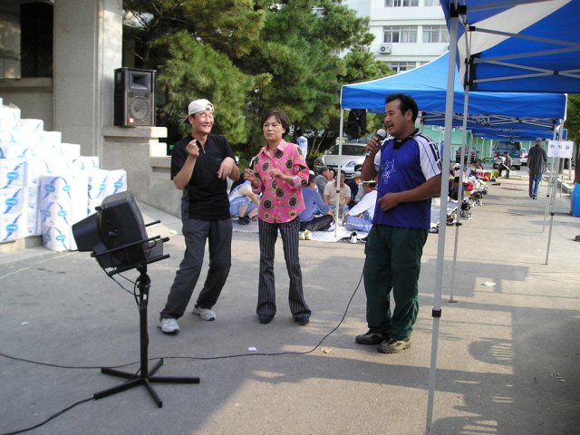 ��ſ� �ð� �Ǽ���