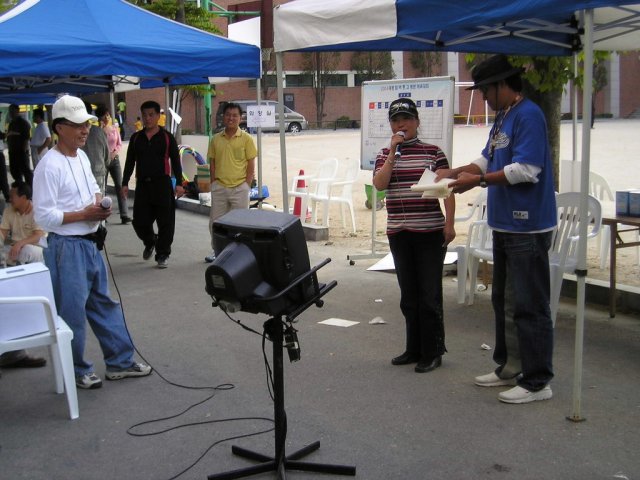 ��ſ� �ð� �Ǽ���