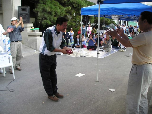 ��ſ� �ð� �Ǽ���