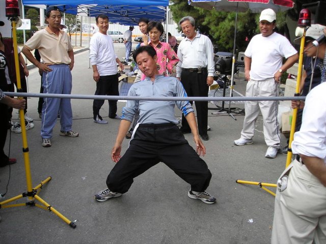 ��ſ� �ð� �Ǽ���