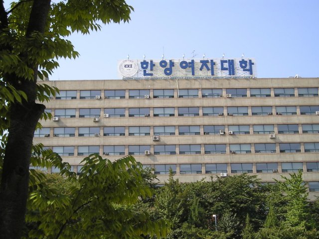 ��ſ� �ð� �Ǽ���