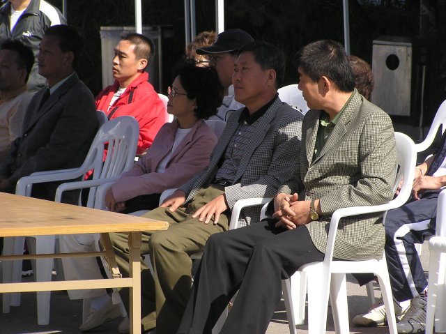 ��ſ� �ð� �Ǽ���