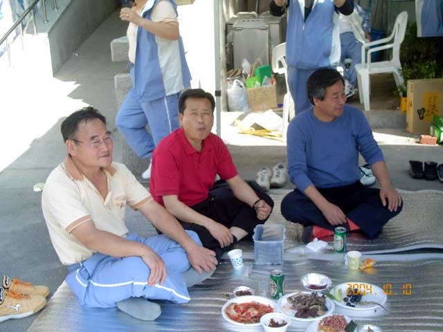 ��ſ� �ð� �Ǽ���