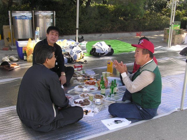 ��ſ� �ð� �Ǽ���