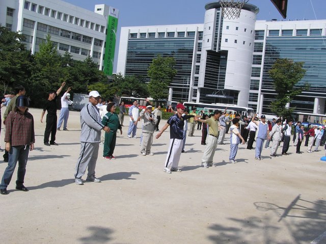 ��ſ� �ð� �Ǽ���