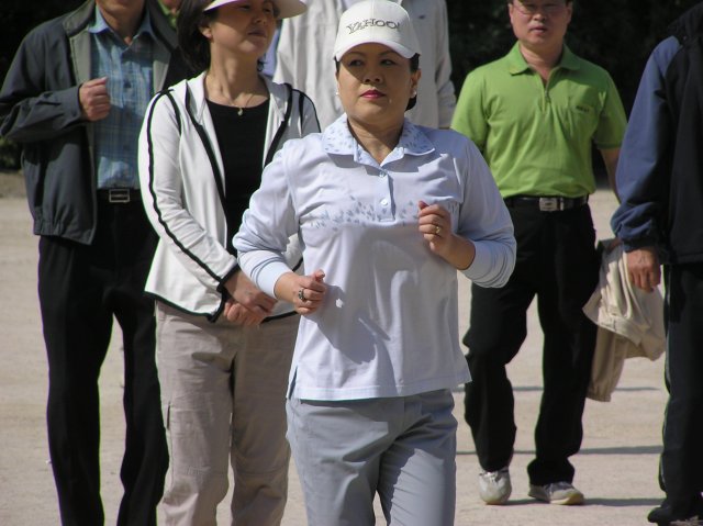 ��ſ� �ð� �Ǽ���