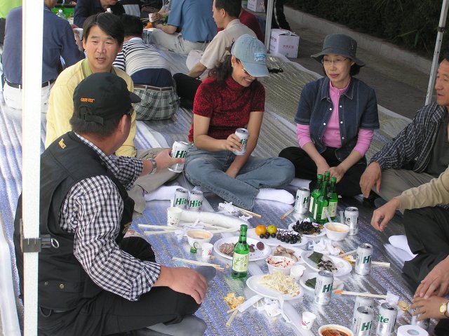 ��ſ� �ð� �Ǽ���