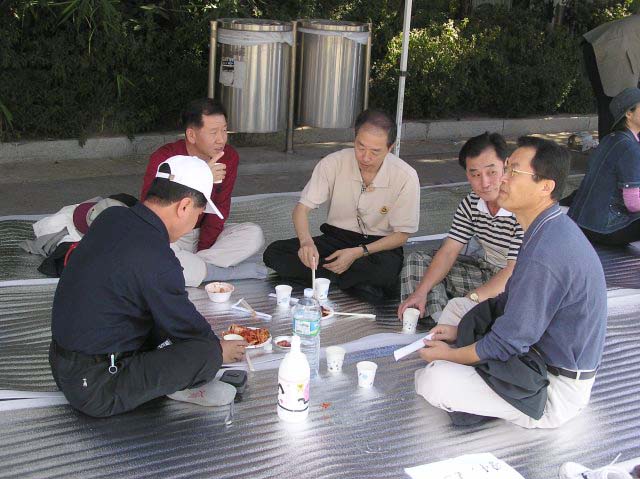 ��ſ� �ð� �Ǽ���