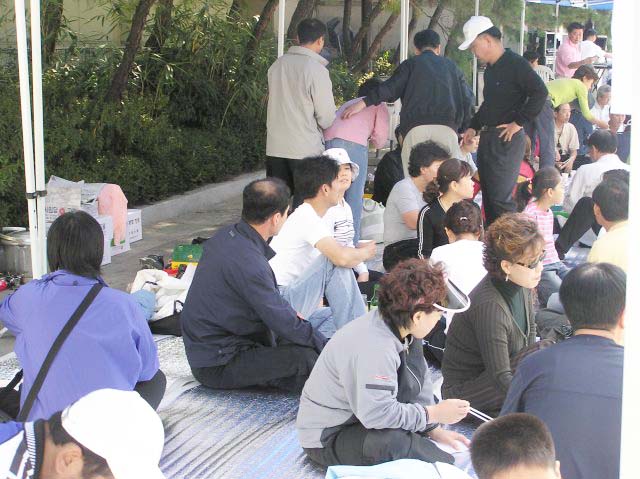 ��ſ� �ð� �Ǽ���