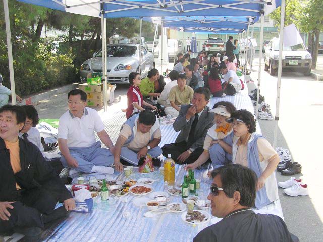 ��ſ� �ð� �Ǽ���