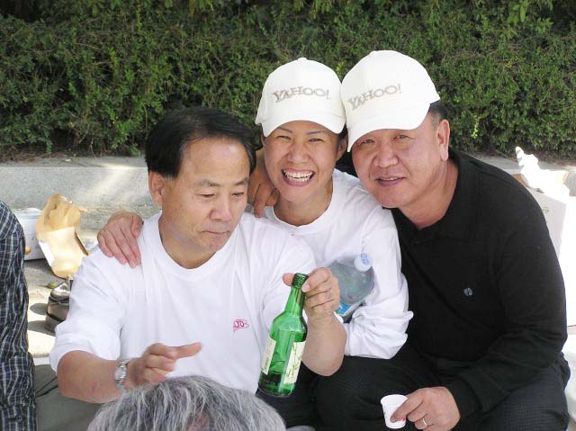 ��ſ� �ð� �Ǽ���