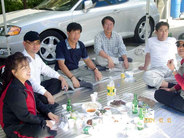 ��ſ� �ð� �Ǽ���