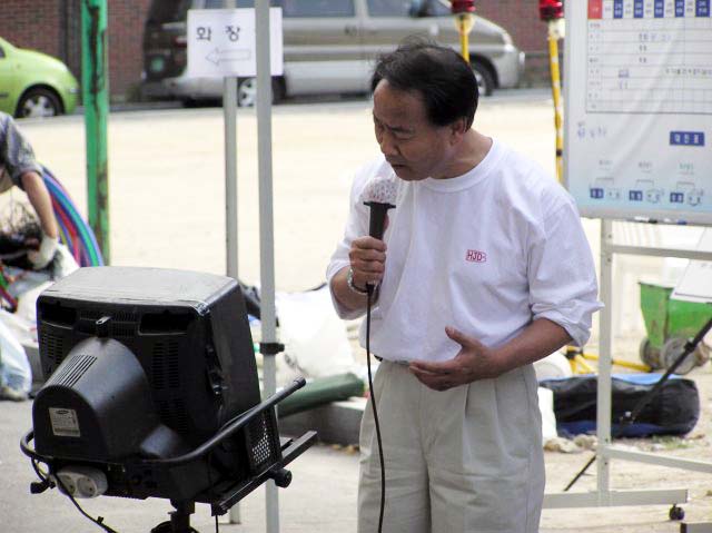 ��ſ� �ð� �Ǽ���