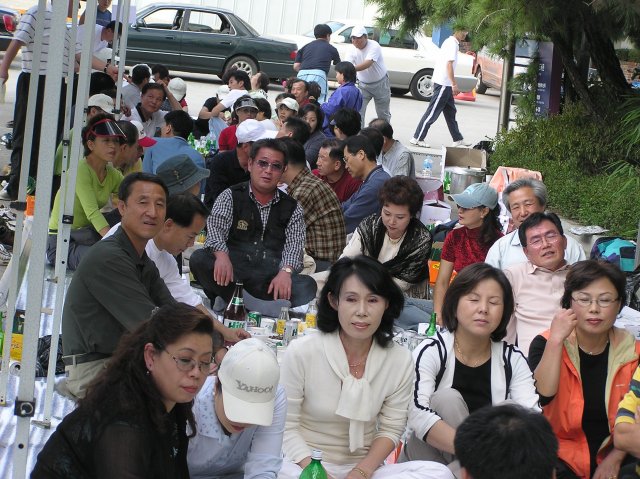 ��ſ� �ð� �Ǽ���