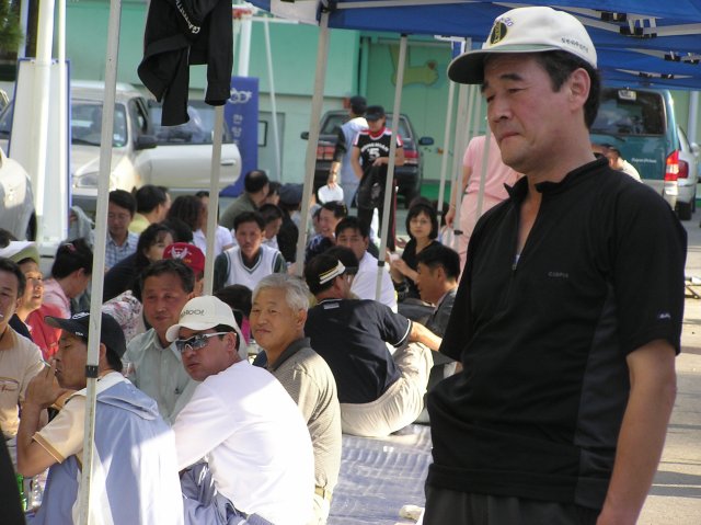 ��ſ� �ð� �Ǽ���