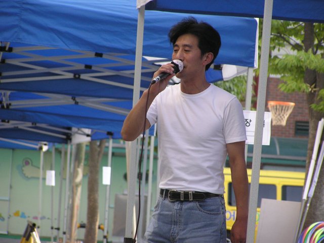 ��ſ� �ð� �Ǽ���