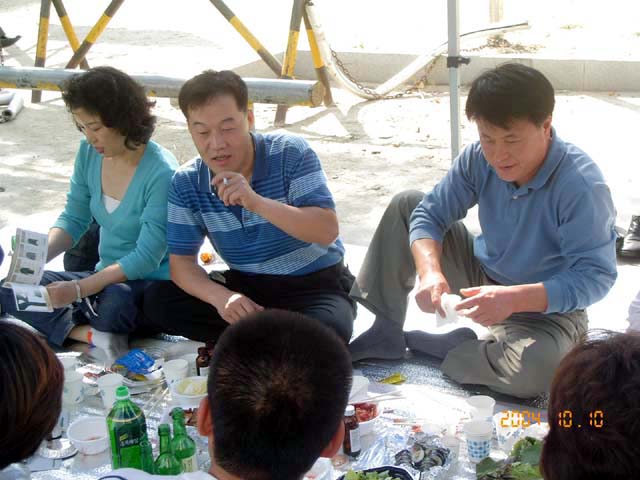 ��ſ� �ð� �Ǽ���