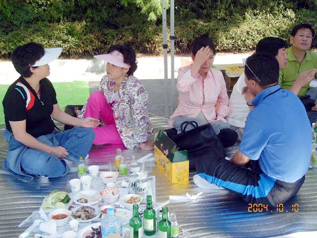 ��ſ� �ð� �Ǽ���