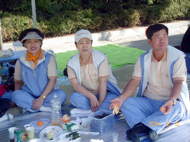 ��ſ� �ð� �Ǽ���