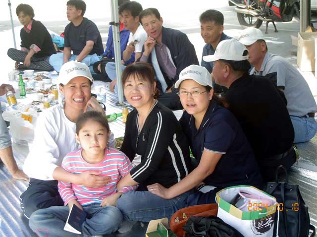 ��ſ� �ð� �Ǽ���