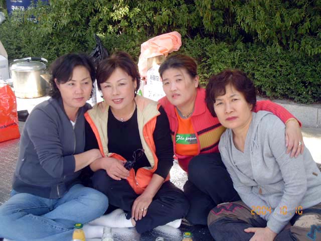 ��ſ� �ð� �Ǽ���