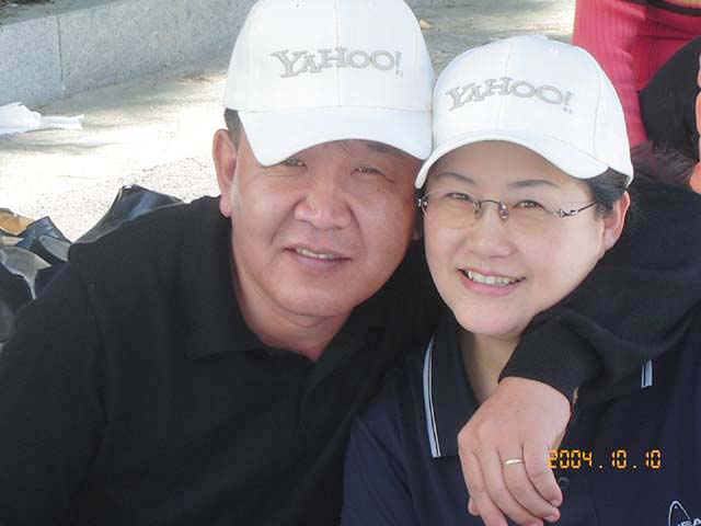 ��ſ� �ð� �Ǽ���