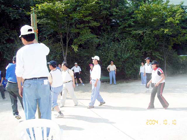 ��ſ� �ð� �Ǽ���