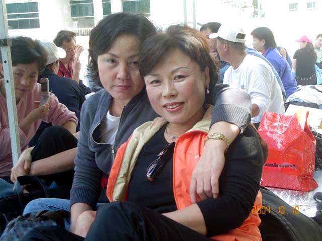 ��ſ� �ð� �Ǽ���