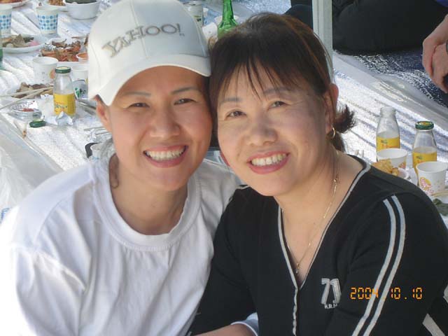 ��ſ� �ð� �Ǽ���